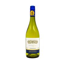 Vinho Errazuris Reserva Chardonnay 750ML