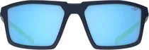 Óculos de Sol MormaII Estocolmo - M0159K8097