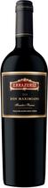 Vinho Errazuriz Don Maximiano Founder's Reserve 2018