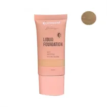Base Facial Liquida D'Hermosa HB601 No.112