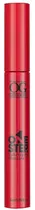 Máscara para Cilios Outdoor Girl One Step Volumizing Black - 8ML