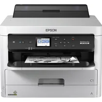  Imp Epson W...
