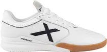 Chuteira Munich Rondo 17 - 4770017 - Masculino