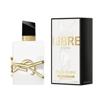 Perfume Yves Saint Laurent Libre L'Eau Nue Parfum de Peau 50ML