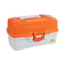 Caja de Pesca Plano 620210