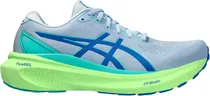 Tênis Asics Gel-Kayano 30 1011B830-400 - Masculino
