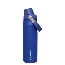 Garrafa Termica Stanley The Aerolight Iceflow 10-11287 - 700ML - Azul