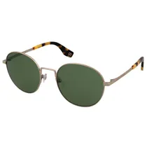 Lentes de Sol Marc Jacobs MARC272/s JSGQT 53 12 140