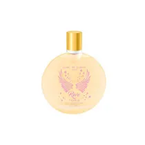 Ulric de Varens Reve In Gold Edp F 100ML