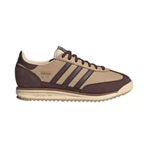 Calzado Deportivo Adidas JH5095 SL 72 RS Masculino