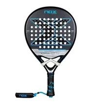 Nox Paleta Quantum 12K Cobalt 2025