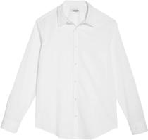 Camisa Calvin Klein 40CM100 541 - Masculina