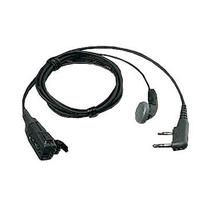 Fone com Microfone Kenwood EMC-3