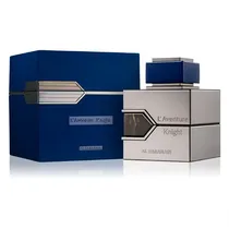 Al Haramain L Adventure Knight Mas 100ML