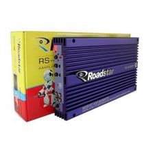 Módulo Roadstar - RS-4210 - 840W - 4 Canais