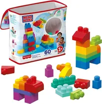  Mega Bloks ...