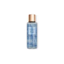 Body Splash Victoria's Secret Rush 250ML
