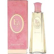 Udv Isa Edp 100ML