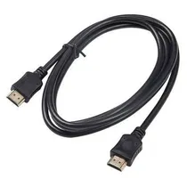  Cabo HDMI 1...