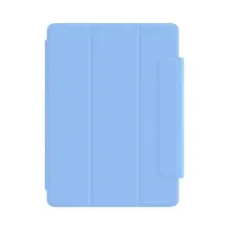 Coblue Capa CP-B01 10.2´´ iPad 22