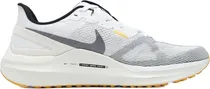 Tênis Nike Air Zoom Structure 25 DJ7883 110 - Masculino