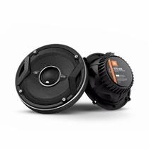 Alto Falante JBL 6.5" Gto 629C Kit 60WRMS/180W 2VIAS