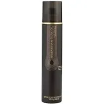 Sebastian Spray Dark Oil Silkening Mist Fijador 200ML