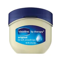 Bálsamo Labial Vaseline Lip Therapy Original 7GR