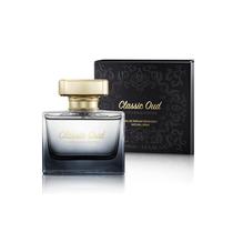 New Brand Classic Oud For Women 100ML Edp c/s