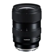Lente Tamron 16-30MM F/2.8 Di III VXD G2 p/Sony