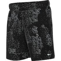 Nike Short Masculino Dri-Fit Multi Older FN8696010 (T) XL