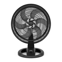 Ventilador Britania BVT500 - 50CM - 6 Laminas - Mesa - 220V