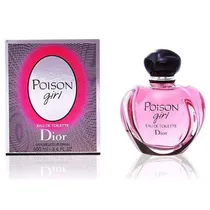  Dior Poison...