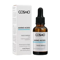 Sérum Facial Cosmo Amino Acids 30ML