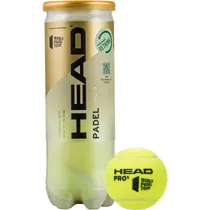  Head Padel ...