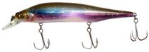 Isca Artificial Megabass Ito Shiner - HT Wakasagi II