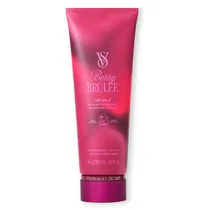 Loção Victoria's Secret Berry Brulle - 236ML