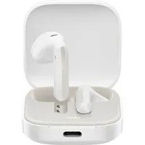 Xiaomi Redmi Buds 6 Active Fone White