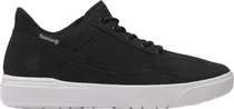 Tenis Timberland Allston Low TB0A69WD W05 - Masculino