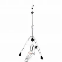 Pearl H930
