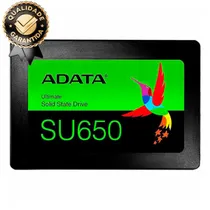  SSD 480GB A...