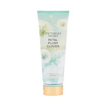 Locao Corporal Victoria's Secret Petal Plush Clouds 236ML