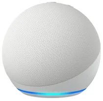 Amazon Echo Dot Alexa 5ª Geração - White 531083
