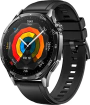 Smartwatch Huawei Watch GT 5 46MM VLI-B19 - Black