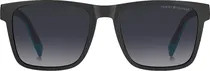 Óculos de Sol Tommy Hilfiger TH 2144/s P2M 9O - Masculino