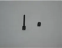 OBT-018 Blade Inner