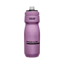 Botella Camelback Podium 24OZ 710 ML Purple