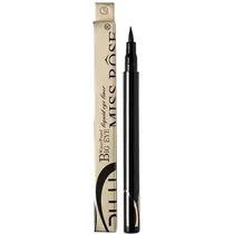 Miss Rose Delineador de Ojo 24H Big Eye 7402-117H