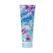 Locao Corporal Victoria's Secret Love Spell Splash 236ML