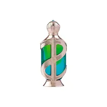 Hamidi Oil Concentrated Rouh 20ML